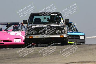 media/Sep-27-2025-24 Hours of Lemons (Sat) [[04fd3ac4ac]]/11am (Grapevine)/